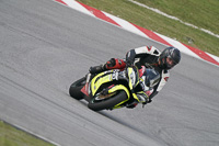Sepang;event-digital-images;motorbikes;no-limits;peter-wileman-photography;trackday;trackday-digital-images